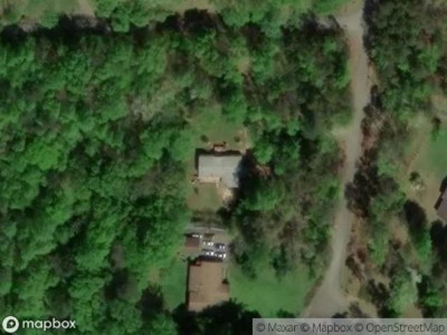 House for sale in Flintridge Estates, Spartanburg