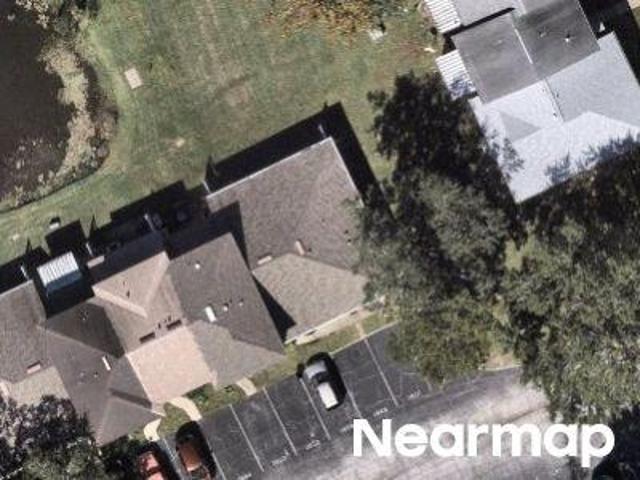 House for sale in Port Orange, Florida