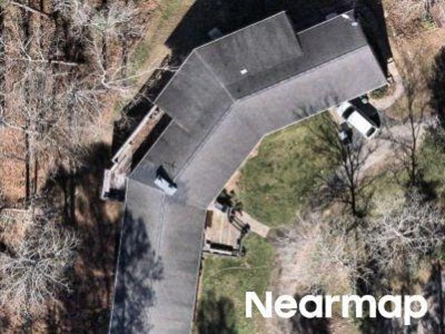House for sale in South Carolina