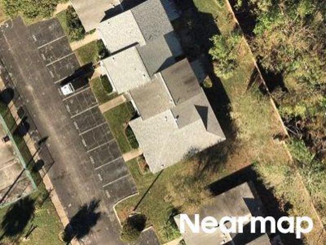 Townhouse for sale in Port Orange
