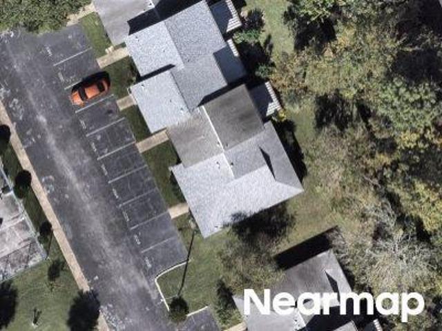 House for sale in Port Orange, Florida