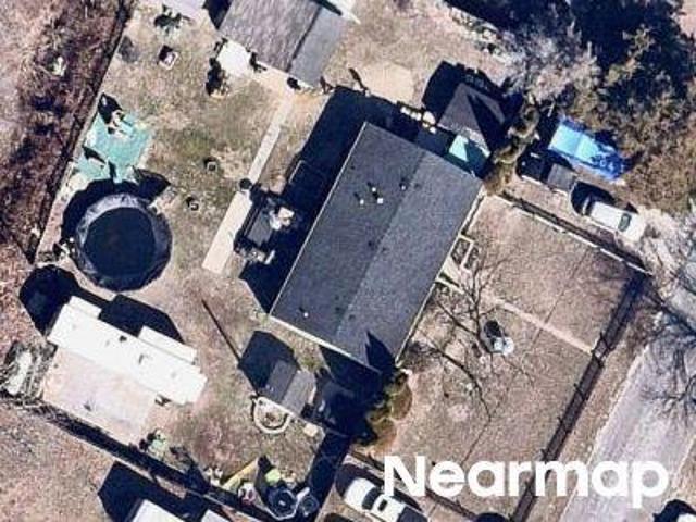House for sale in Delmont, New Jersey