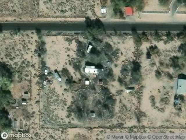 House for sale in Silver Springs, Nevada