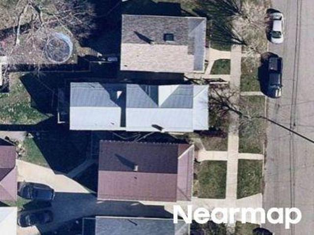 House for sale in Dunkirk, New York