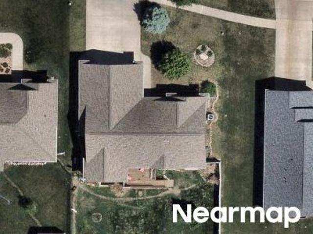 House for sale in Linn, Iowa