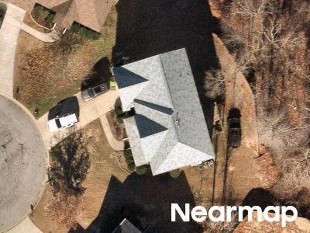 House for sale in Blythewood