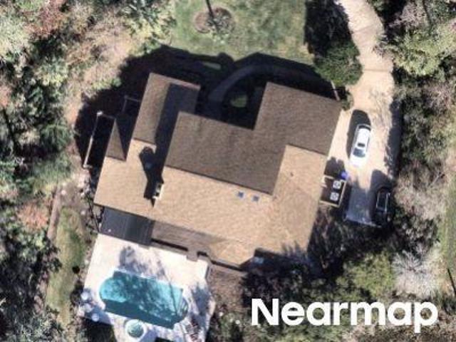 House for sale in Saint Johns, Florida