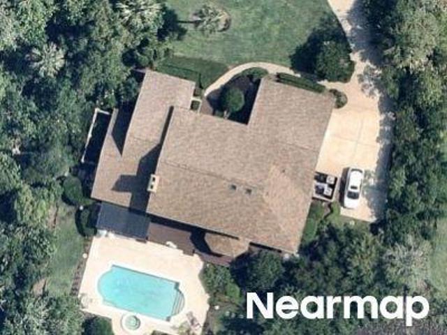 House for sale in Saint Johns, Florida