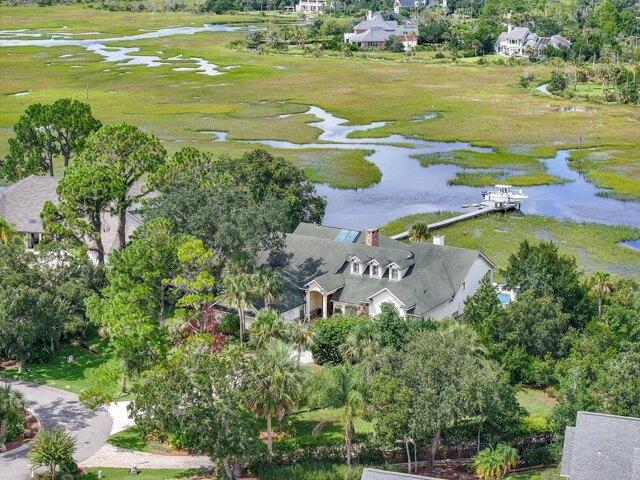 House for sale in Ponte Vedra Beach, Florida