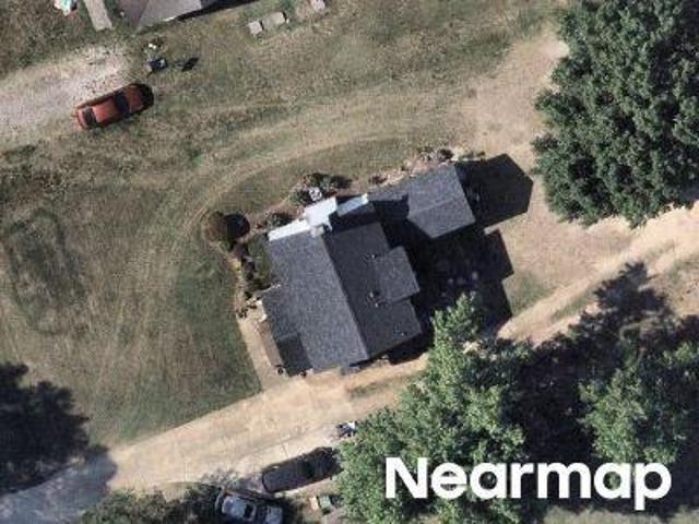 House for sale in Wake, North Carolina