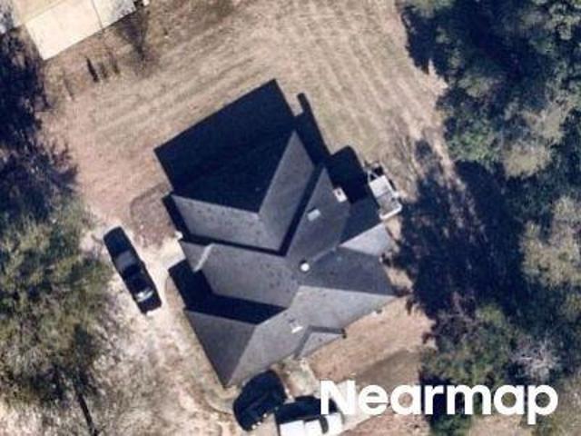 Property for sale in Dalzell, Sumter County