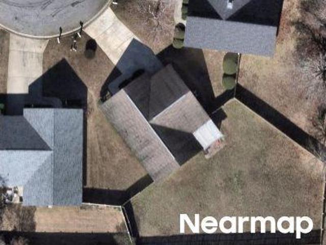 House for sale in Warner Robins, Houston County