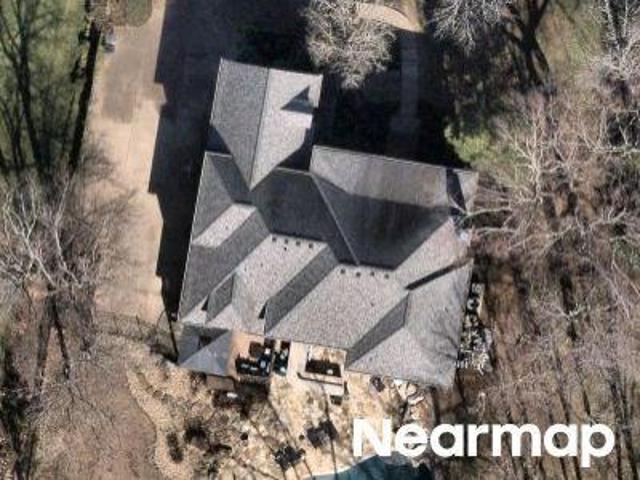 Property for sale in Tennessee