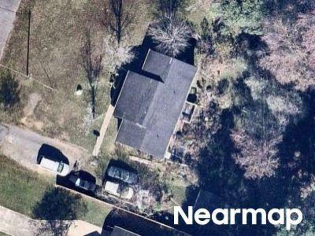 House for sale in Rock Hill