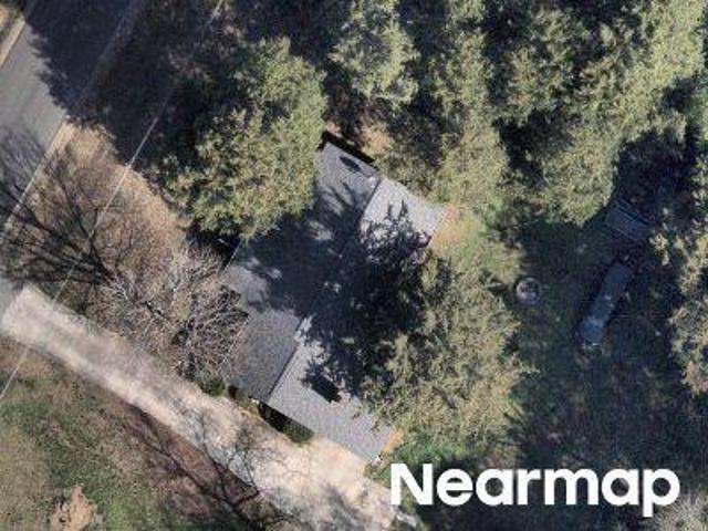 House for sale in Rock Hill, South Carolina