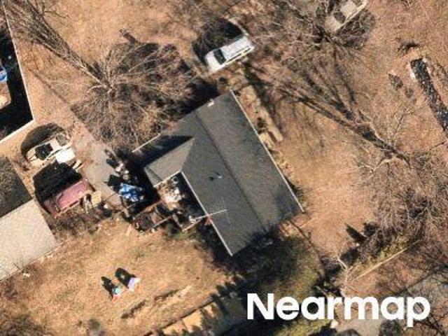 House for sale in Dover, Delaware