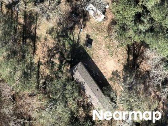 House for sale in Walker, Texas