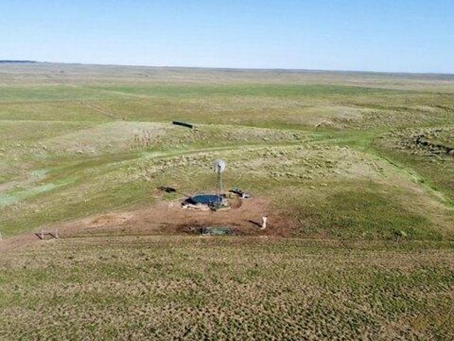 Land for sale in Colorado
