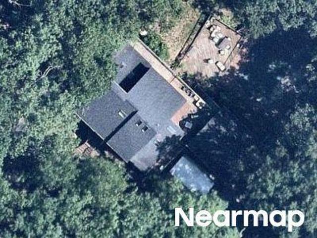 House for sale in Millstone Township, Monmouth County