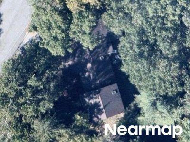 House for sale in Stockholm, New Jersey