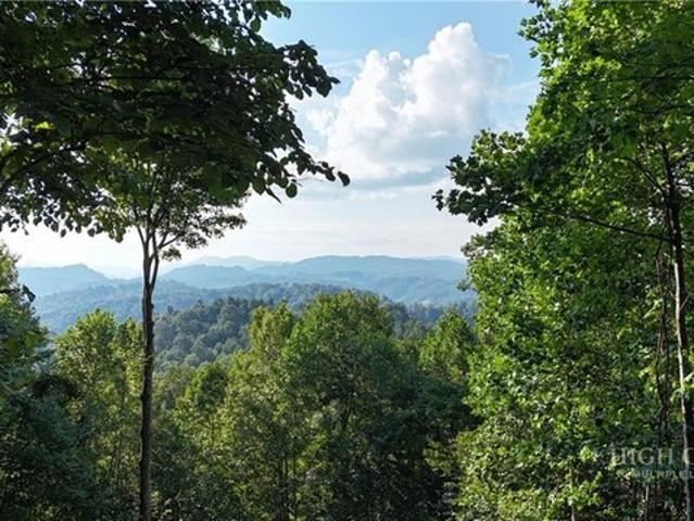 Land for sale in Avery, North Carolina