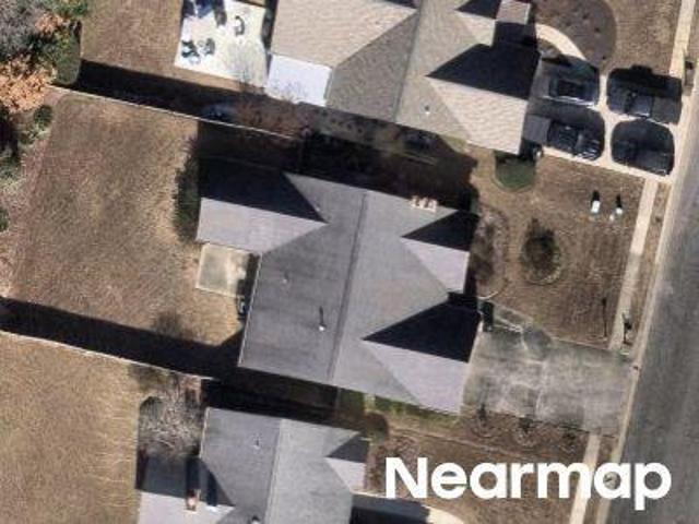 House for sale in Hoover, Alabama