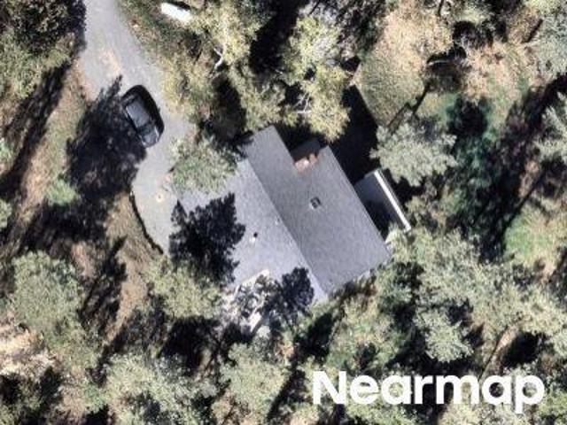 House for sale in Boulder, Colorado
