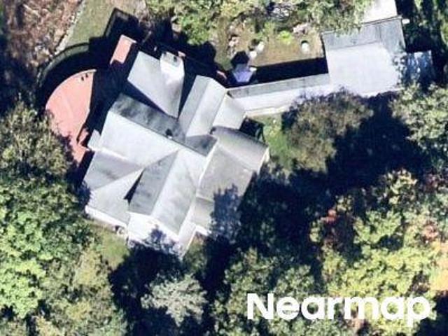 Property for sale in Chester, New York
