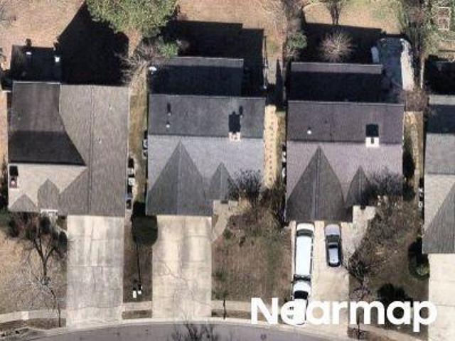 House for sale in Hoover, Alabama