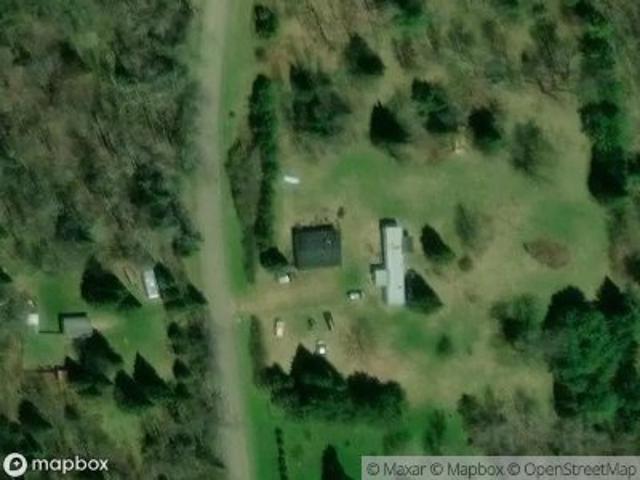 House for sale in Wisconsin