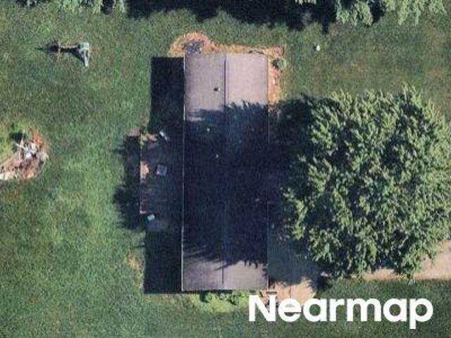 House for sale in Plymouth, Indiana