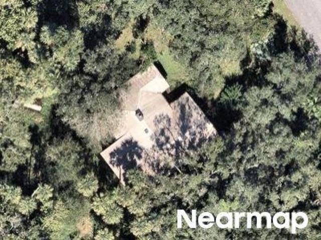 House for sale in Titusville, Florida