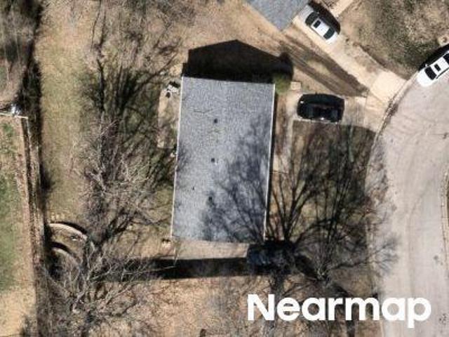 House for sale in Godfrey, Illinois