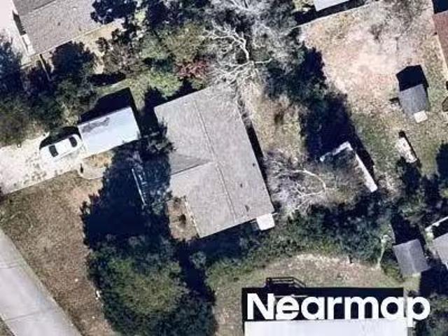 House for sale in Morehead City