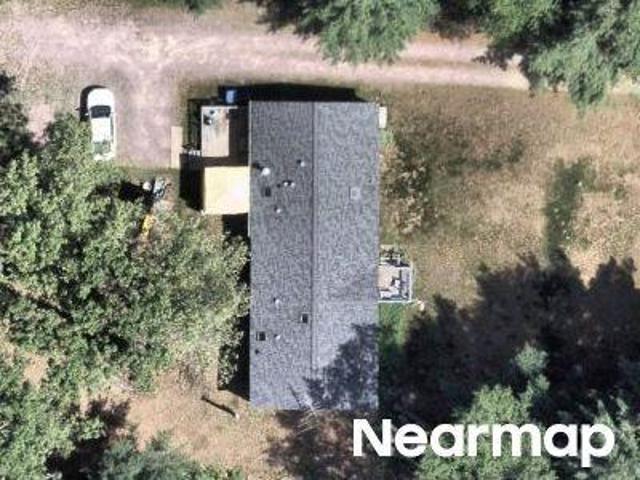 House for sale in Wisconsin