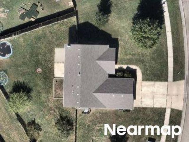 Property for sale in Kansas