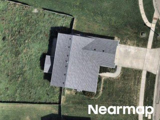 House for sale in Kansas