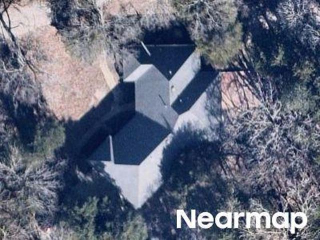House for sale in Hunt, Texas
