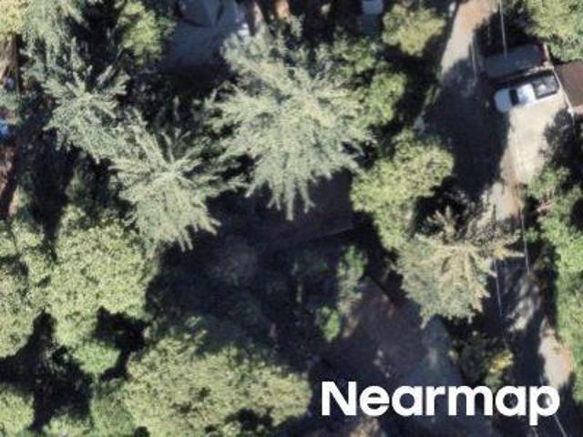 House for sale in Cedarpines Park, California