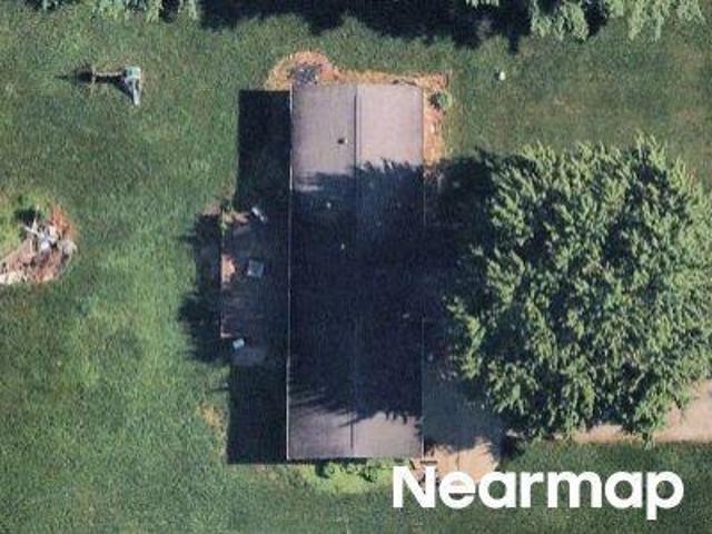 House for sale in Plymouth, Indiana