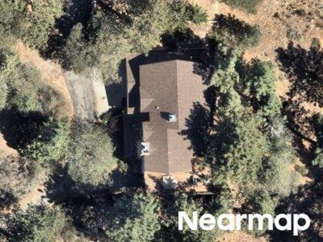 House for sale in Fawnskin, San Bernardino County