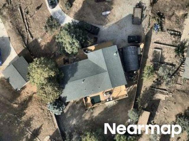 House for sale in California
