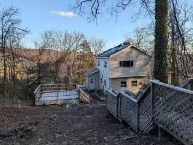 House for sale in Monroe