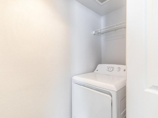 Apartment for rent in San Rafael, California