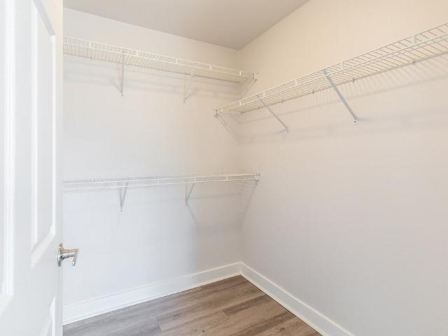 Apartment for rent in San Rafael, California
