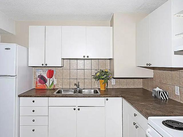 Property for rent in Northwest, Alberta