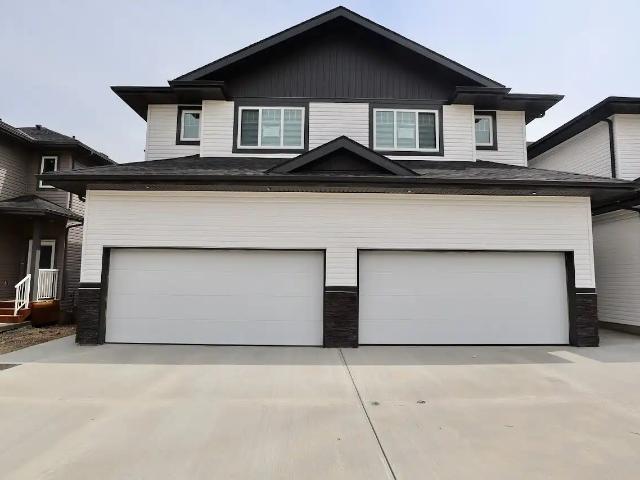 House for rent in Rolly View, Alberta