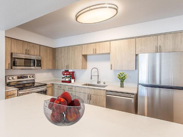 Apartment for rent in San Rafael, California