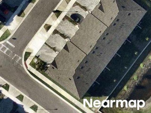 Property for sale in Florida