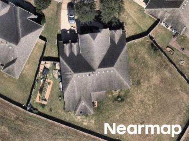 Property for sale in Friendswood, Texas